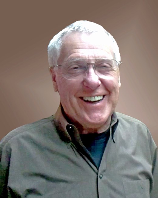 Obituary of Lorenz "Charley" Victor Bassler