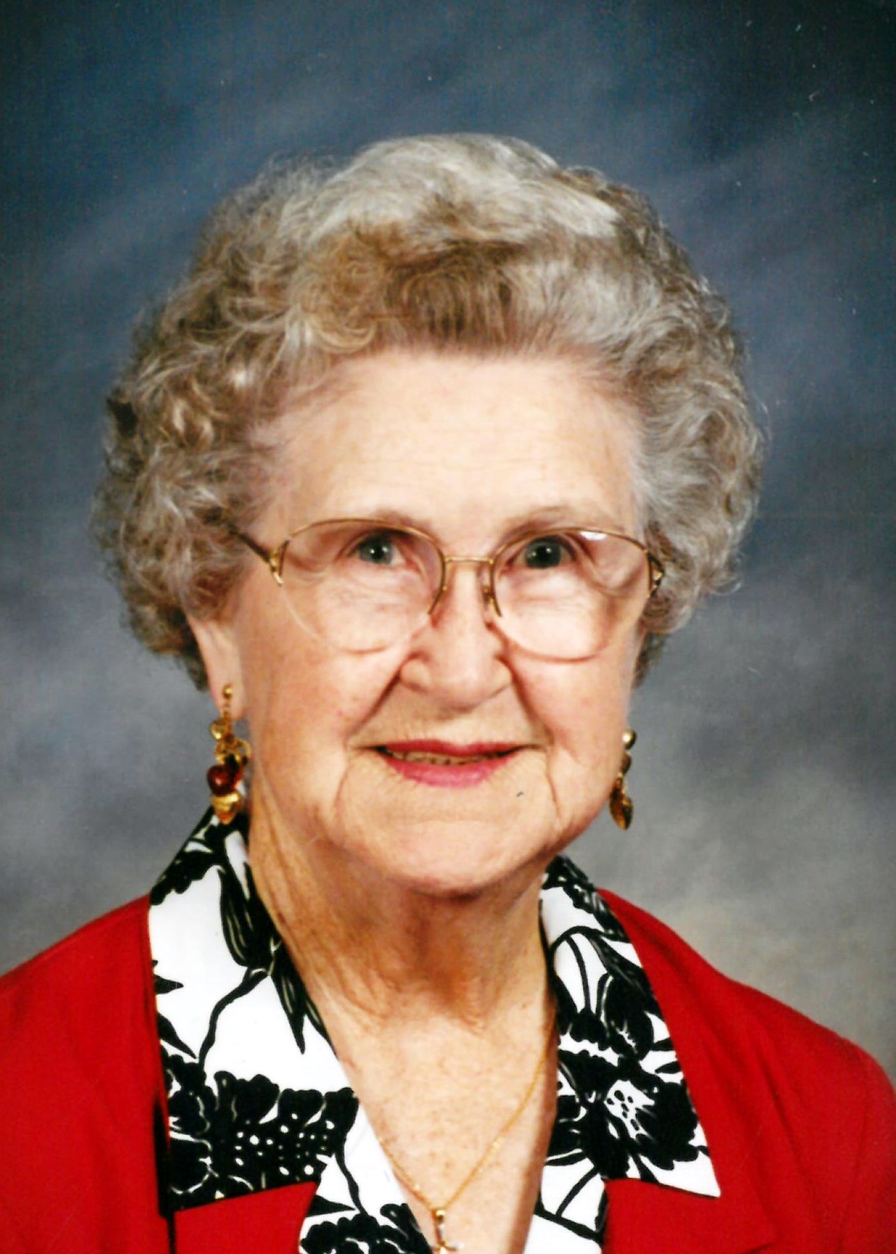 Latest Deaths And Obituaries In Lubbock Avalanche Journalsupport And Help Detail - 8z39qv3
