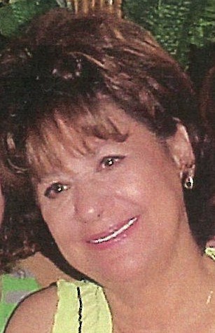 Obituary of Brenda Edler Maxwell