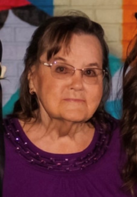 Obituary of Patricia E. Dorman