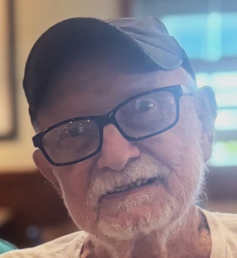 Avis de décès de Richard Roy White