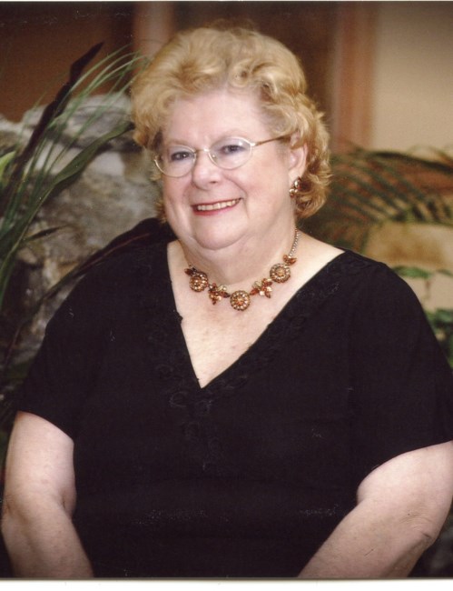 Obituary of Gisela Rosella (Isaac) Reimer
