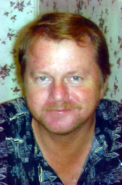 Obituary of Robert Mack Fink