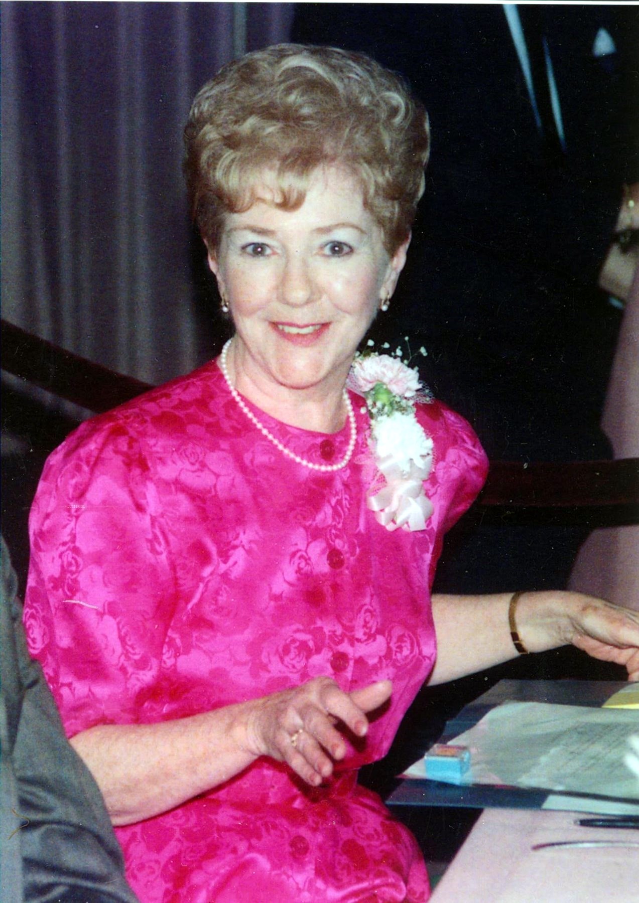 Unveiling The Tapestry Of A Life Well Lived Ann Arbor News Obituary Celebrates The Legacy Of A Cherished Resident - lwjb6wl