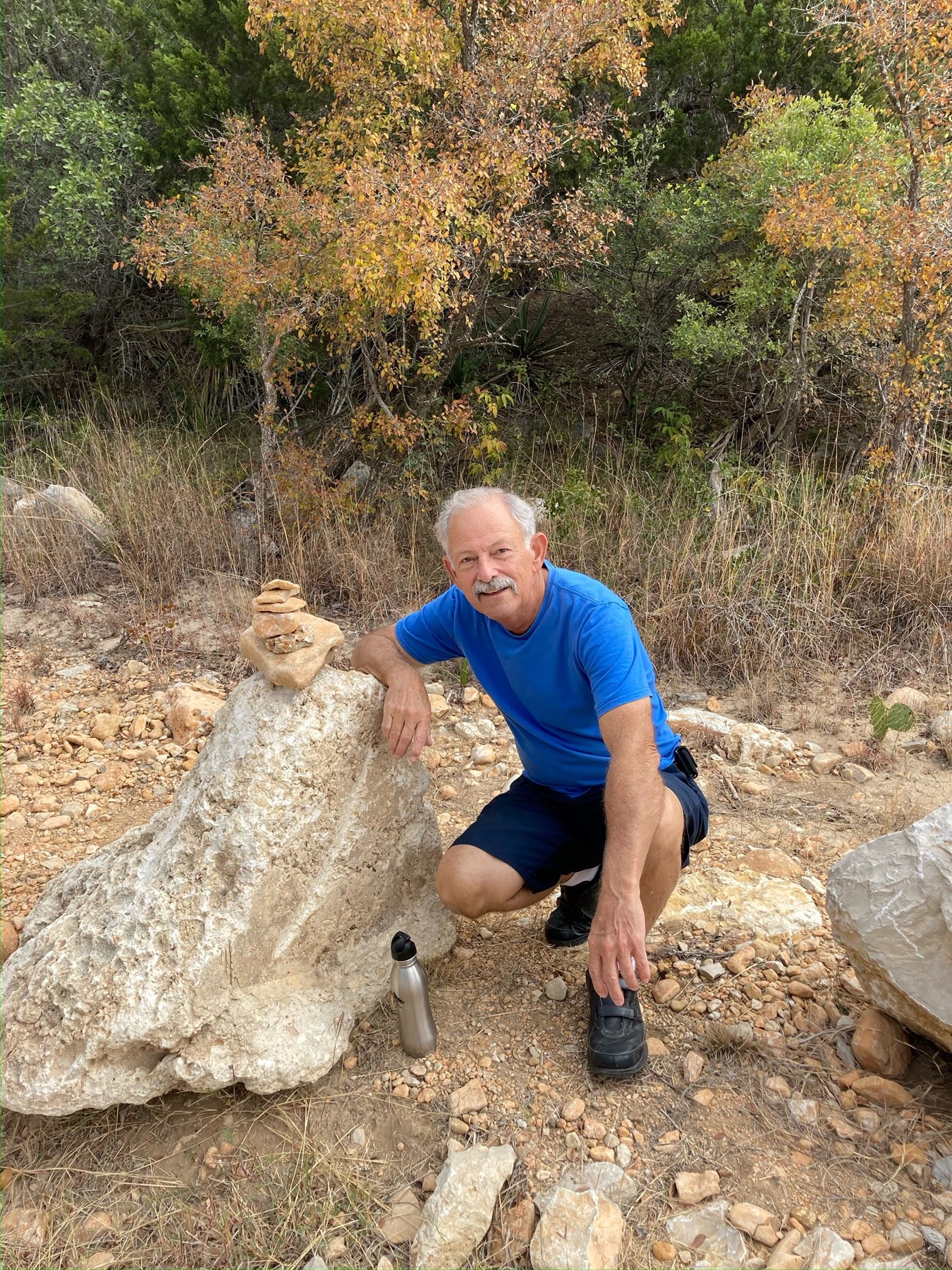 Obituary of Master Sergeant David Greer Prewitt Ret.