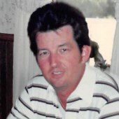 Obituary of Thomas Ray Mr. Murphy, Jr.