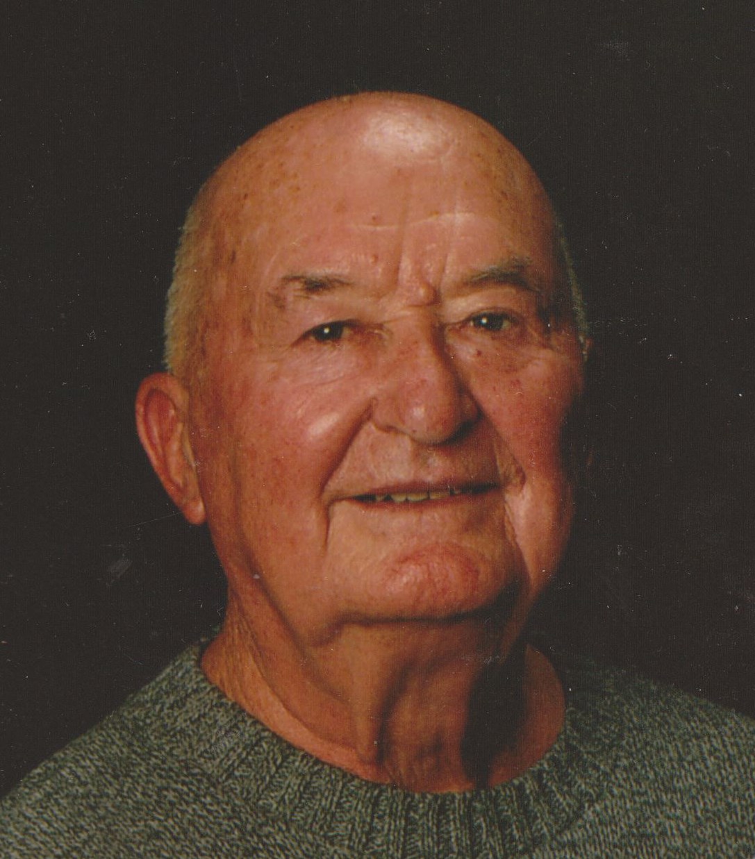 CHARLES HUNTER Obituary Fairview Heights, IL