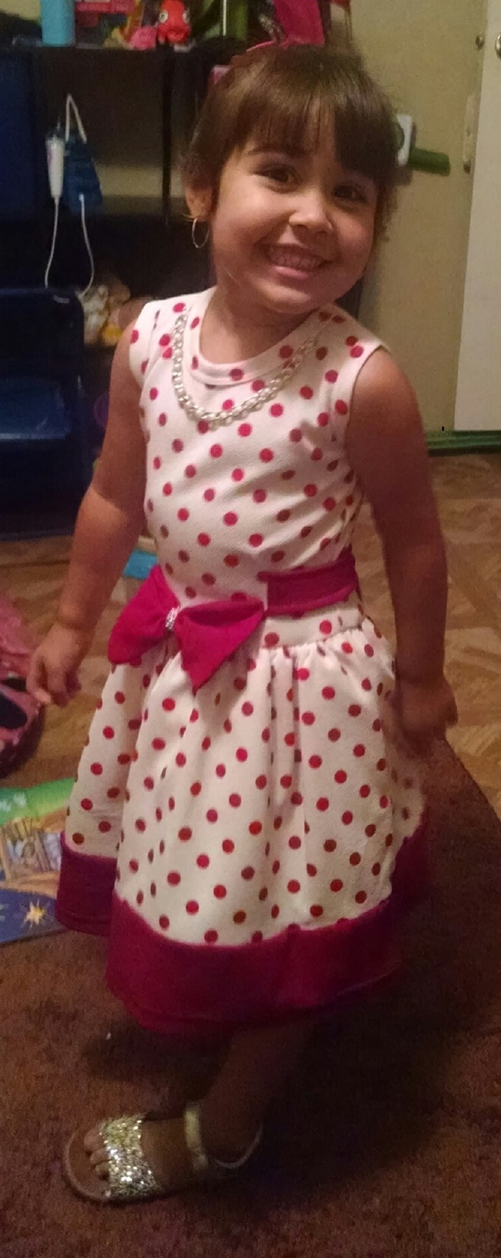 Obituary of Isabella Frances Slone