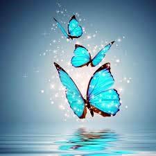 Avis de décès de Maria Guadalupe Becerra