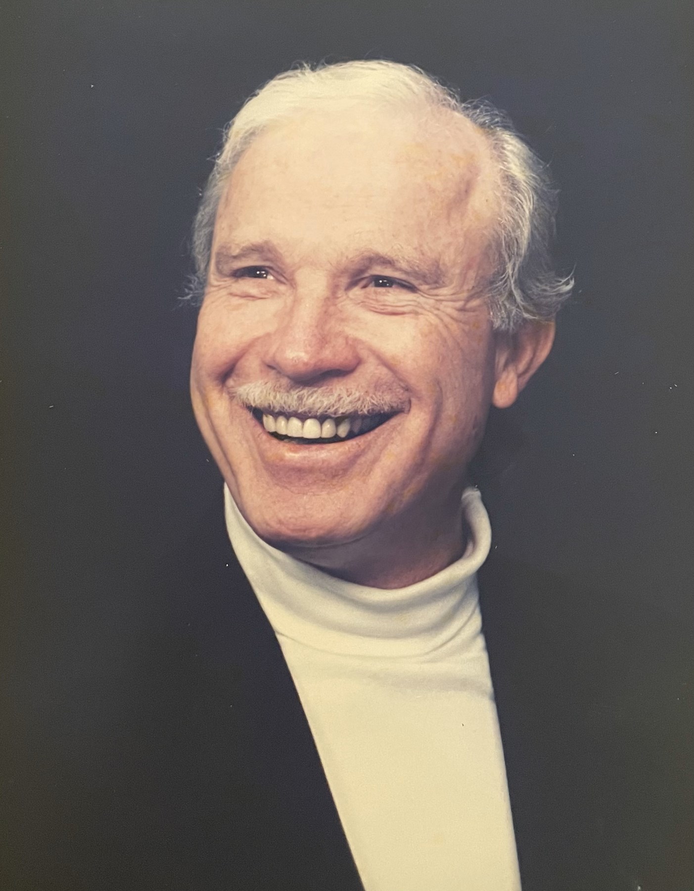 Matthew Joseph Bailey Obituary Buffaloerror 404 2 - uvotwnc