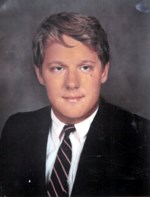 Charles Morgan