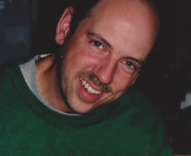 Obituary of Nathan L. "Nate" DeMond