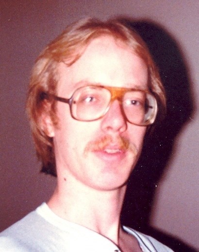 Avis de décès de Randall Allan Shafer