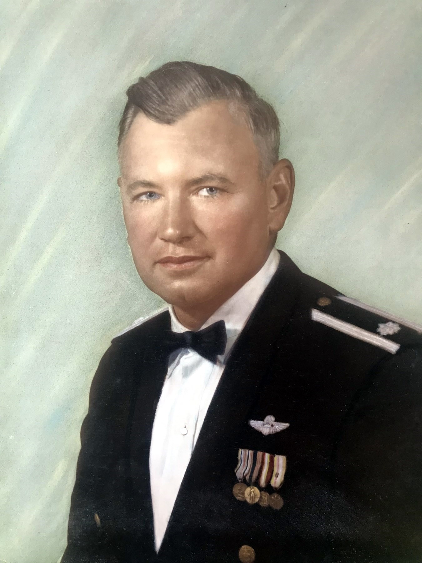 White Lake Beacon Obituaries - l9tawnk