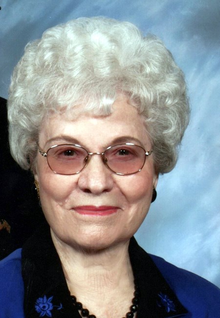 Obituary of Claudia M. Ryan