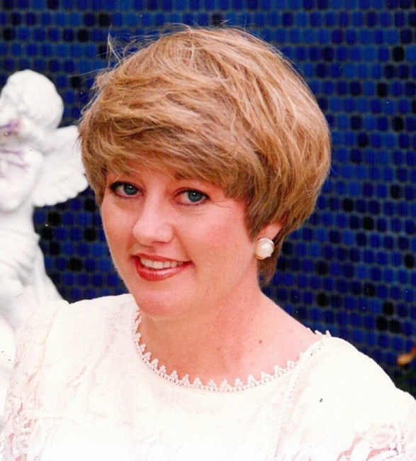 Obituary of Denise Ann Whittington