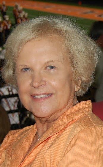 Obituary of Shirley Ann Sollie