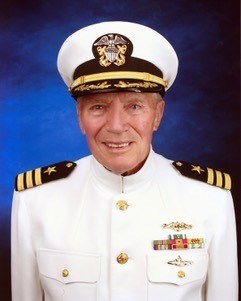 Obituary of Delvin Wellington Smith Jr.