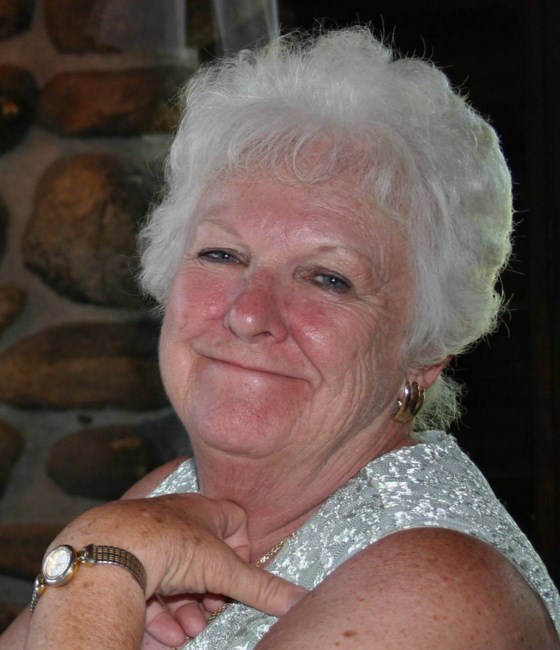 Obituary of Clare F. Fronczek