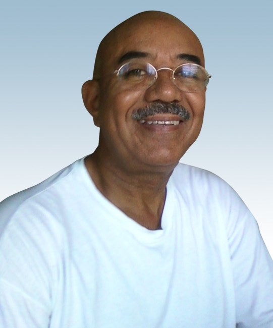 Obituary of Bennie Anderson