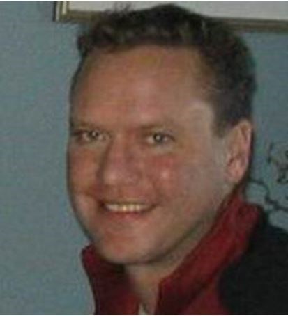 Obituary of Faron Douglas Rose