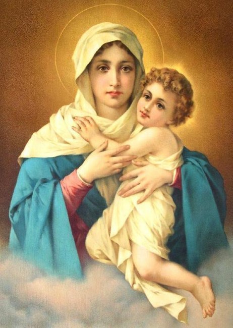 Obituary of Ivonne Aracelis Figueroa Maldonado