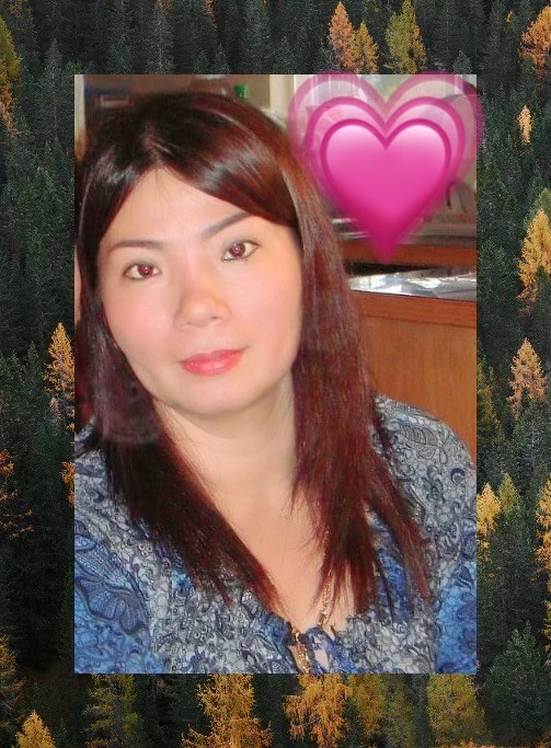 Obituary of Mai Thi Ngoc Tran