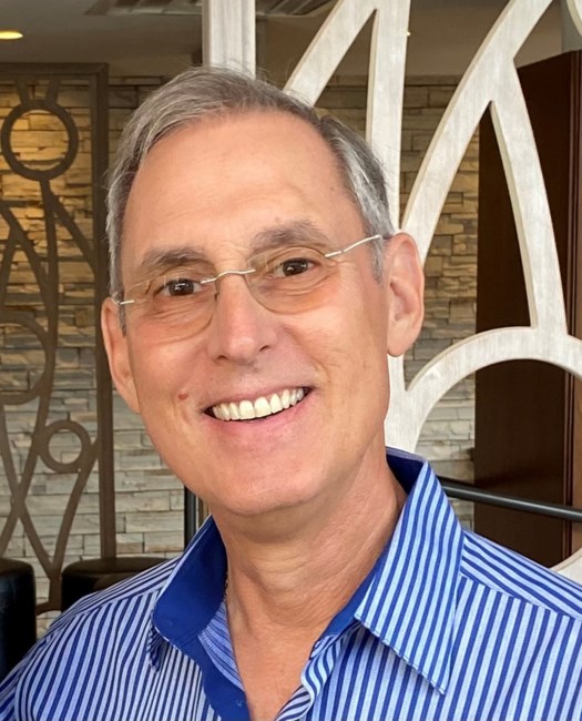 Avis de décès de Dr. Juan Francisco Falla