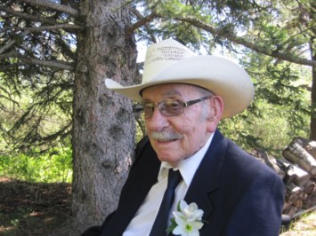 Obituary of Mr. Hudy Paul Edward