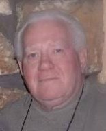 Obituary of Jarred Gordon Haney