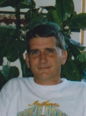 Obituary of Barry Harwell Clark