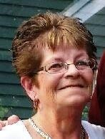 Obituary of Barbara J. Elliott