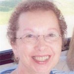Mary Beebe