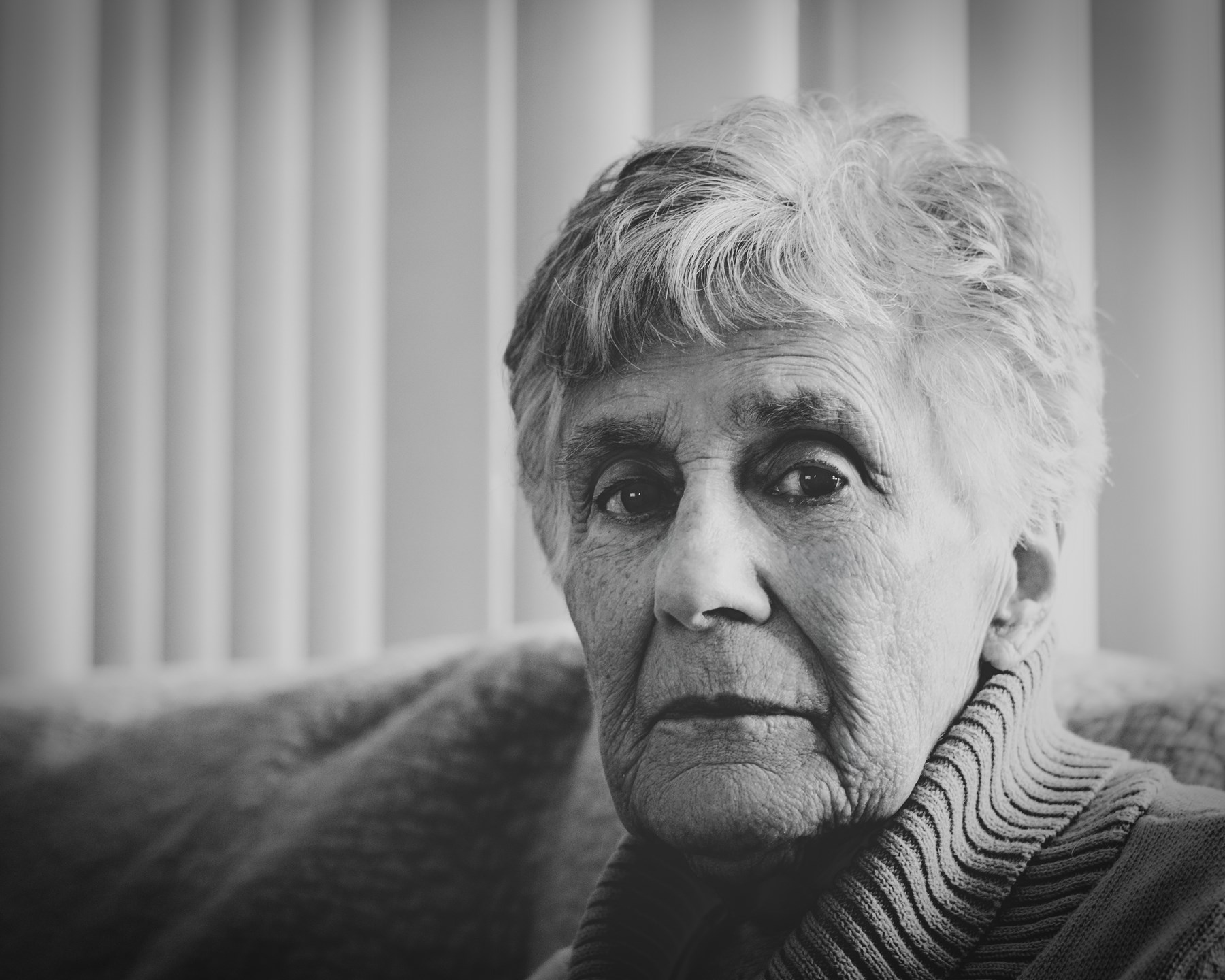 Obituary of Ellen Kepros Gonzalez