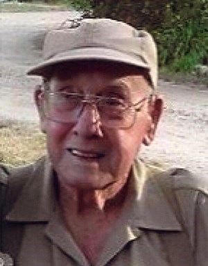 Obituary of Raymond G. Piper