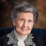 Ida Belle Price