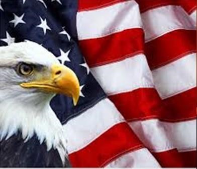 Obituary of Dean Martin Swan