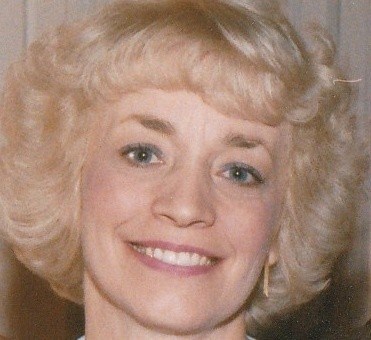 Obituary of Linda Ann Montalvo