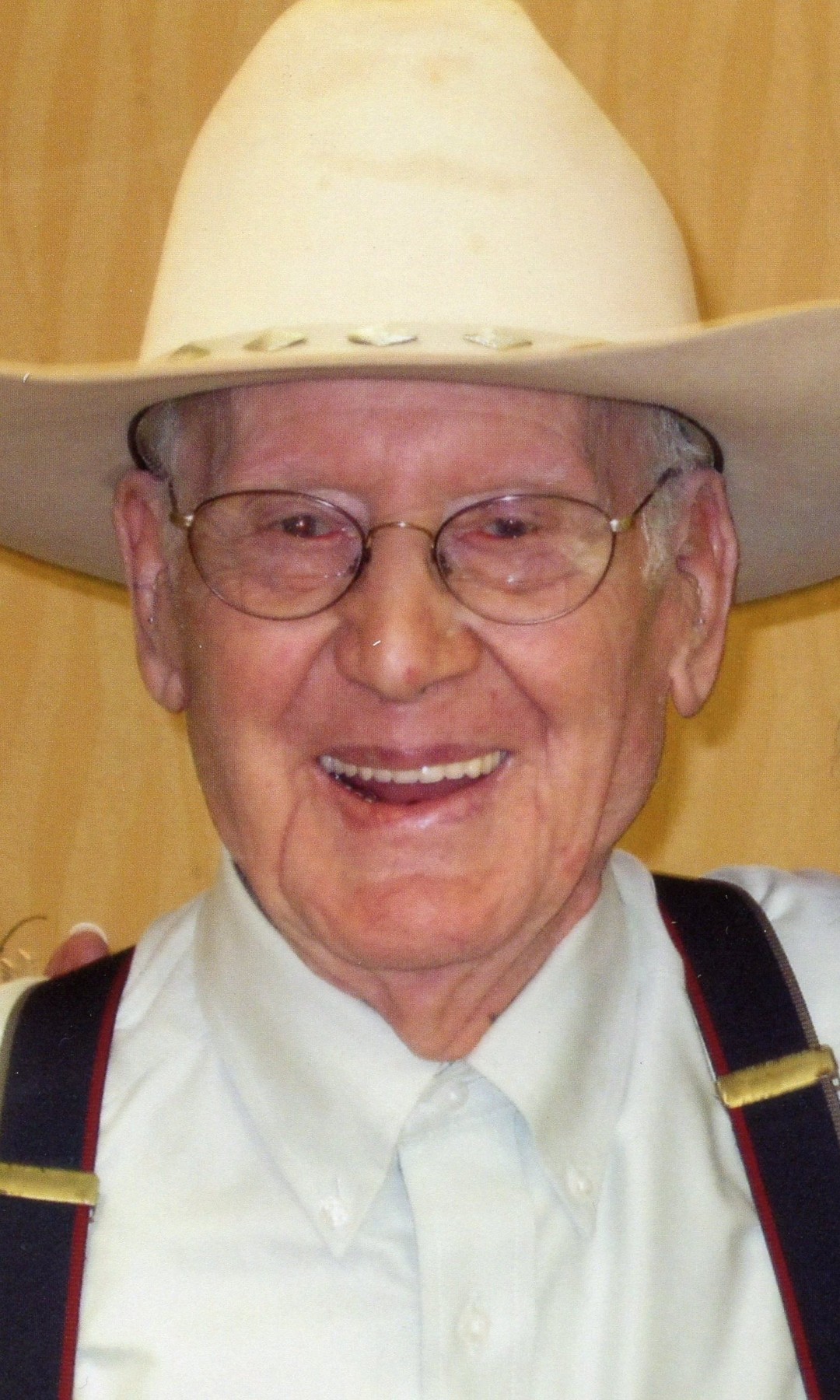 Vernon Sugg Obituary Grand Prairie, TX