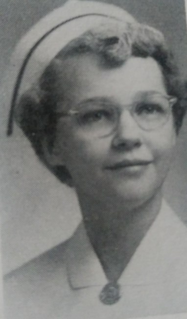 Obituary of Sylvia Annikki DeGrow