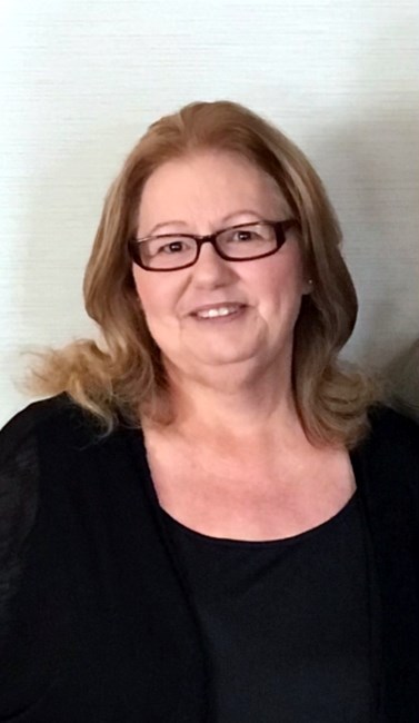 Obituary of Elizabeth Shelford Porter