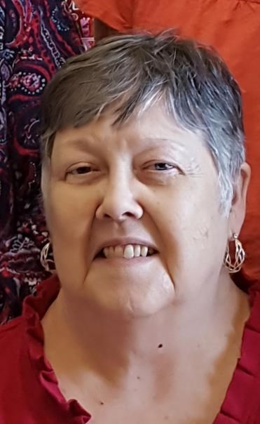 Obituary of Patricia N Bonds