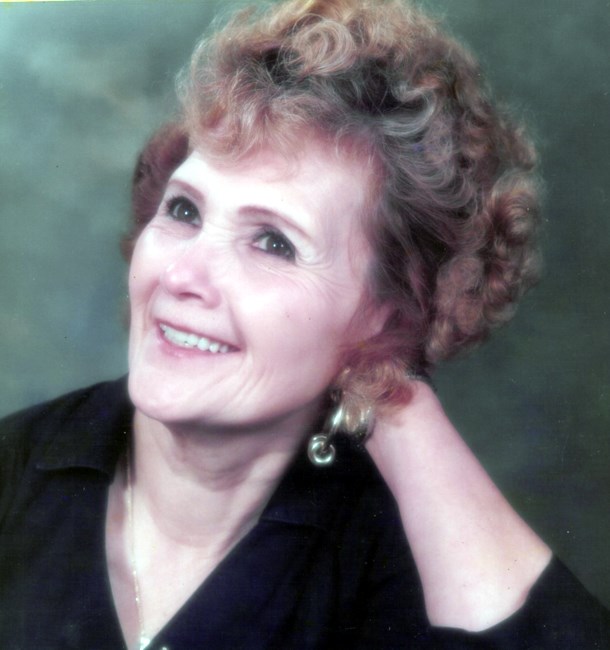 Obituary of Blanca Pena