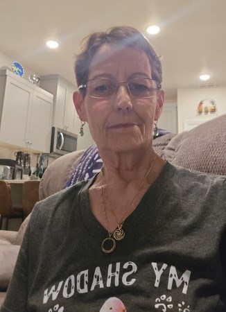 Obituary of Caryn Lee Drake