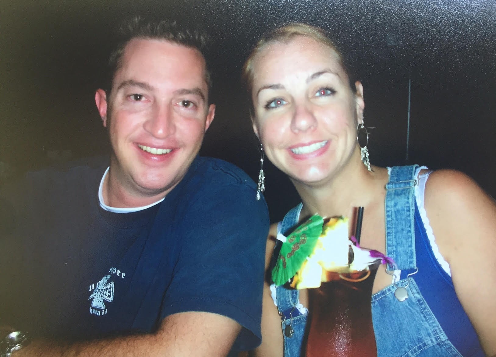 Obituary of Keith Wade Chilton