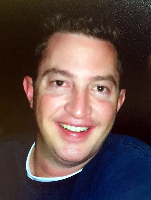 Obituary of Keith Wade Chilton