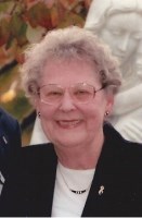 Obituary of Shirley Mae Stipek