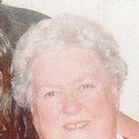 Obituary of Frances A. Kdonian