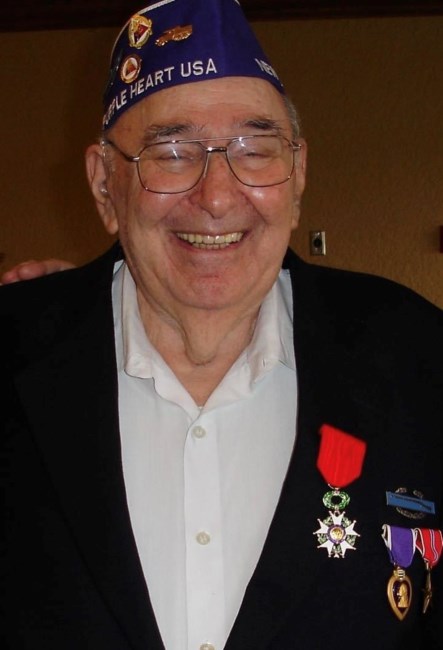 Obituary of Morris Berman