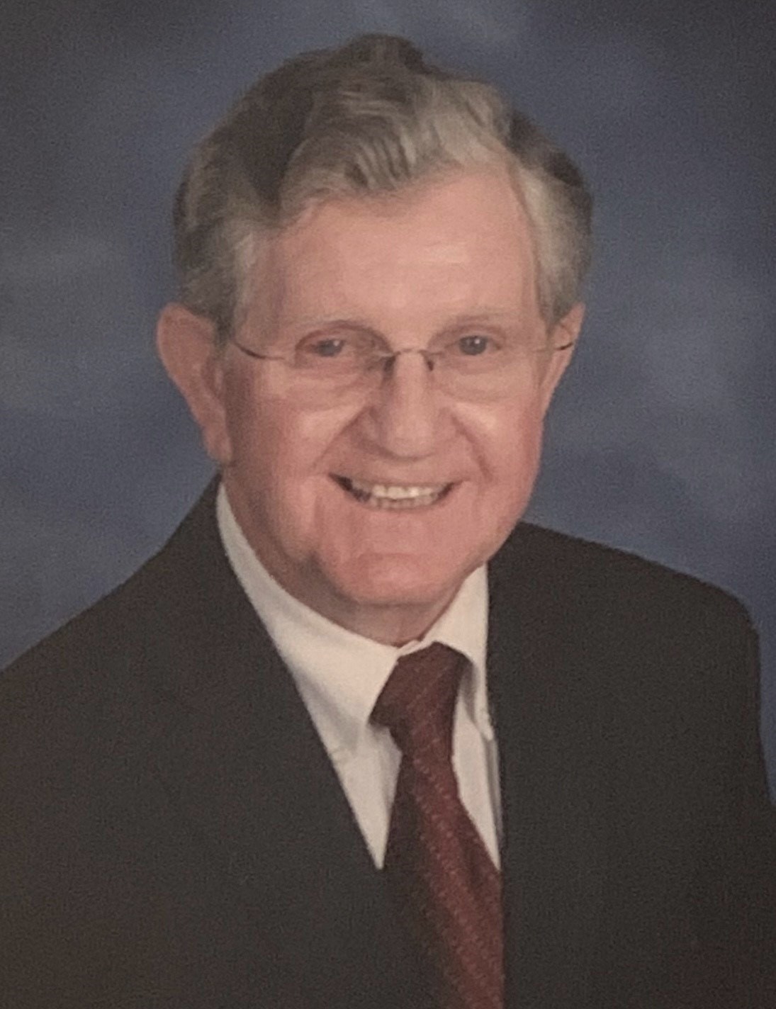 Franklin White Obituary Raleigh, NC